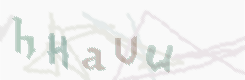 CAPTCHA Bild zum Spamschutz