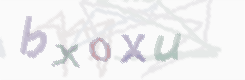 CAPTCHA Bild zum Spamschutz