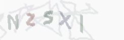 CAPTCHA Bild zum Spamschutz