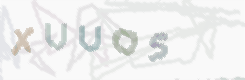 CAPTCHA Bild zum Spamschutz