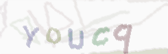 CAPTCHA Bild zum Spamschutz