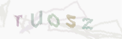 CAPTCHA Bild zum Spamschutz