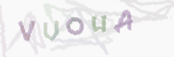 CAPTCHA Bild zum Spamschutz