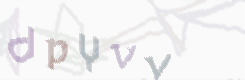 CAPTCHA Bild zum Spamschutz
