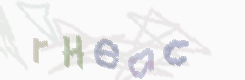 CAPTCHA Bild zum Spamschutz