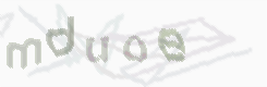 CAPTCHA Bild zum Spamschutz