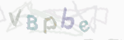 CAPTCHA Bild zum Spamschutz