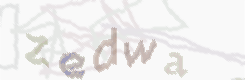CAPTCHA Bild zum Spamschutz