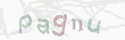CAPTCHA Bild zum Spamschutz