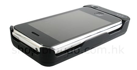 iPower