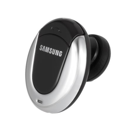 Samsung WEP-500