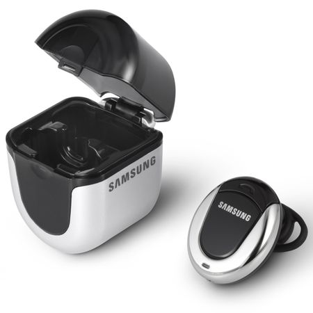 Samsung WEP-500