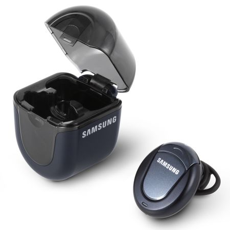 Samsung WEP-500