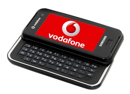 Samsung F700
