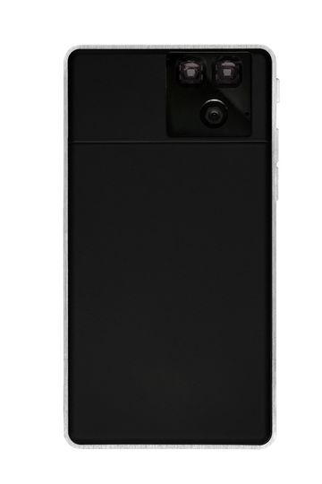 Porsche P'9521