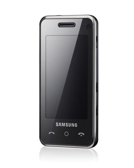Samsung F490