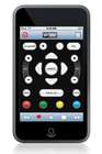 AirRemote f�rs iPhone