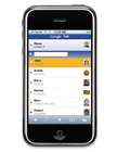 Google Talk f�rs iPhone