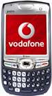 Palm Treo 750v
