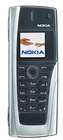 Nokia 9500 Communicator