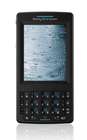 SE M600i, schwarz