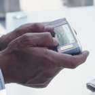 Sony Ericsson P910i, Spiel
