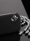 HTC Touch