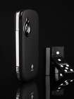 HTC Touch