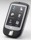 HTC Touch