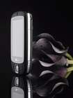 HTC Touch