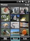 Access Linux Platform: Photos