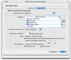 The Missing Sync for Windows Mobile