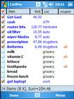 ListPro