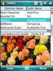 ListPro