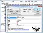 ListPro