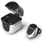 Samsung WEP-500