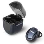 Samsung WEP-500