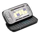 HTC TyTN II: Videotelefonie