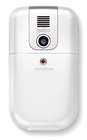 Palm Treo 500v