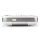 Palm Treo 500v: oben