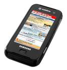 Samsung F700