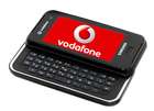 Samsung F700