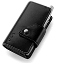 Palm Treo 650 im Etui