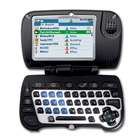 1&1 Pocket Web: Chat