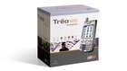 Palm Treo 650 in der Box