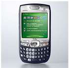 Palm Treo 750v: Heute-Ansicht