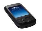 O2 Xda orbit 2: seitlich links