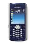 Blackberry Pearl 8120