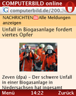 Computerbild im Opera Mini