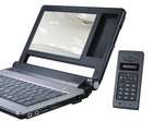 Belinea s.book 1: VoIP-Telefon